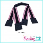 HANDLE - WEAVING-57CM